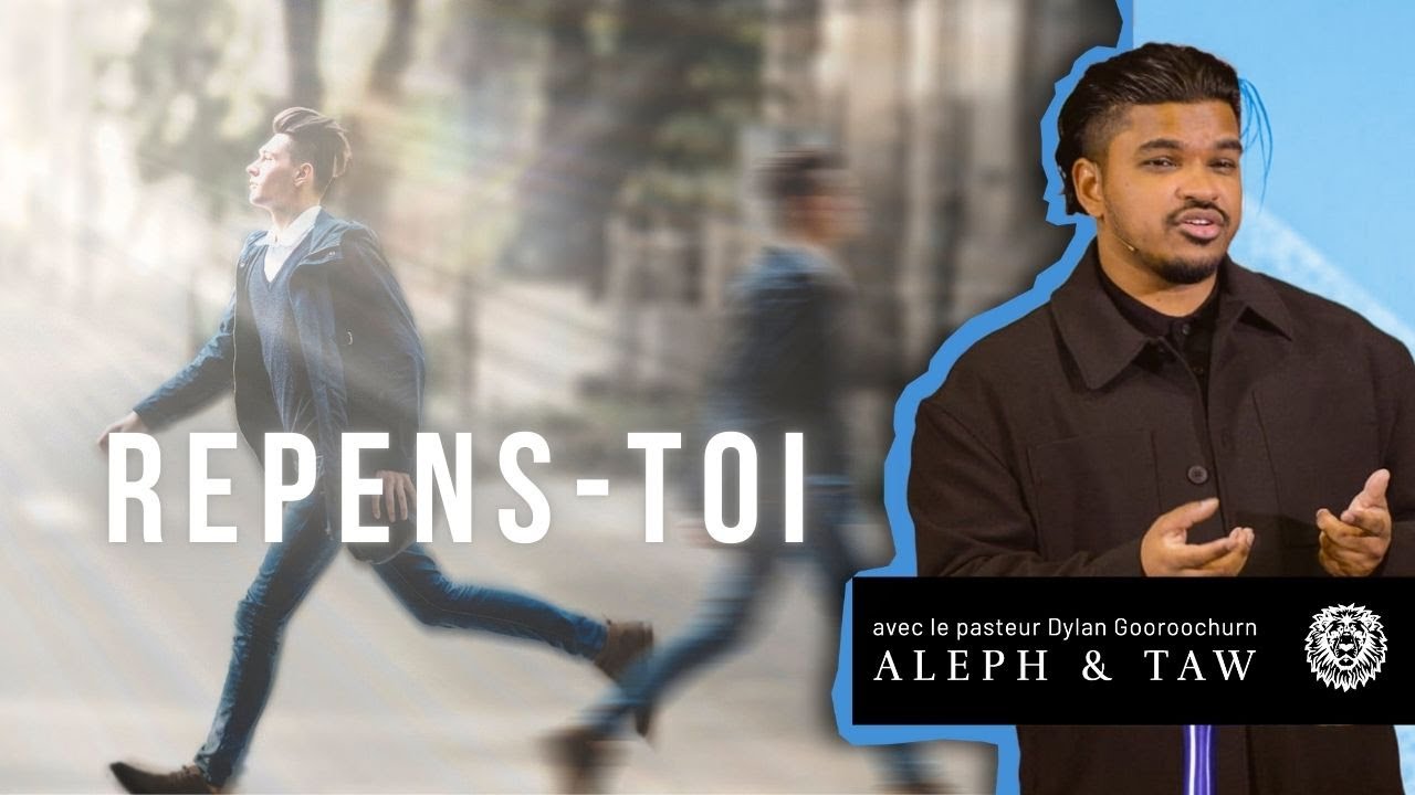 REPENS-TOI
