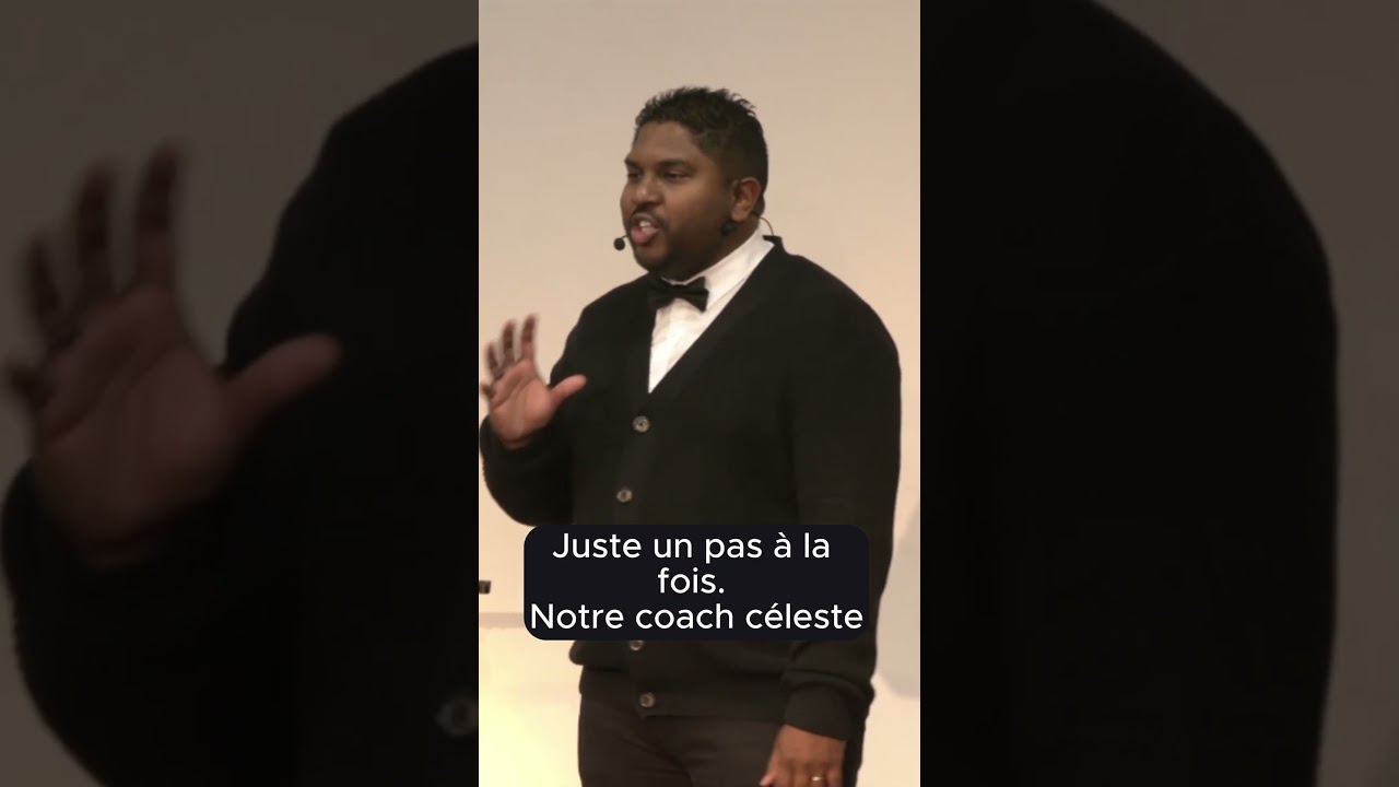 Juste un pas après l'autre #egliseencevennes #unpasapreslautre